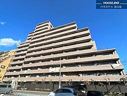 ロイヤルステージ福生　309号室