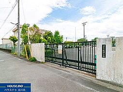 八王子市川口町　中古戸建