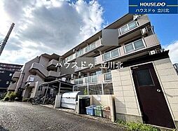日神パレス立川　102号室