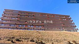日野台ハイツ　216号室