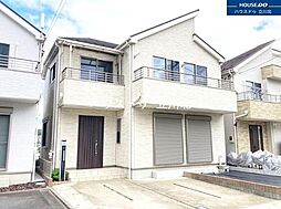 八王子市大谷町351 中古戸建