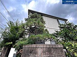 八王子市楢原町　中古戸建