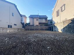 京都市北区紫竹上ノ岸町