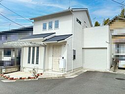 京都市山科区小山谷田町