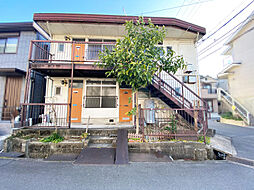 宇治市宇治半白