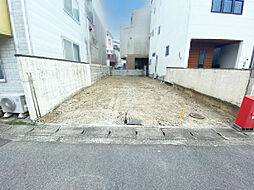 京都市西京区下津林中島町