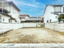 京都市左京区上高野沢淵町