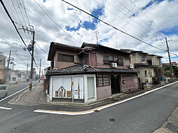京都市北区小山下初音町