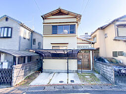 京都市北区上賀茂朝露ケ原町