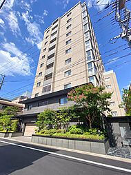 プレミスト京都烏丸御池III番館