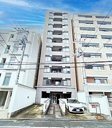 プラネシア星の子釜座御池