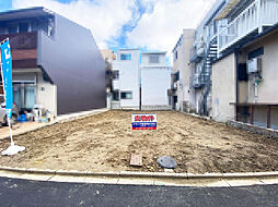 京都市南区唐橋琵琶町