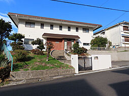 西牟婁郡白浜町堅田の一戸建て