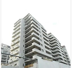 マートルコート調布III 1406