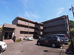 リビエール高幡 106