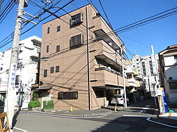 エスポワール・ヴェール 402