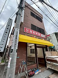 小柳町戸建