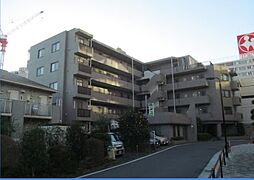 マーレ・ディエ・エスターテ 202