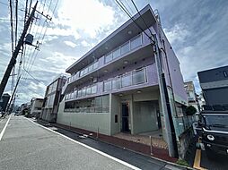 フジヨシ・マヤ 304