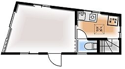 小柳町戸建