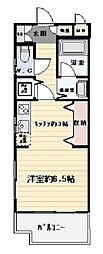 フジヨシ文京千石 307