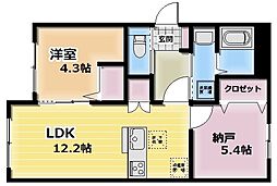 ダイヤコート 101