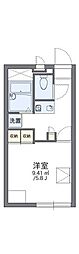 さいたま市中央区新中里５丁目