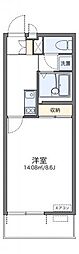 戸田市本町２丁目