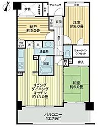 さいたま市北区東大成町１丁目