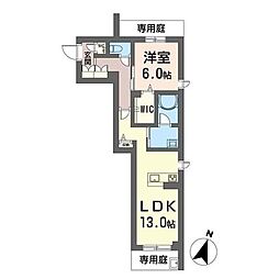 さいたま市中央区本町東２丁目