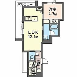 さいたま市中央区鈴谷６丁目