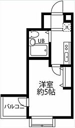 さいたま市中央区鈴谷６丁目