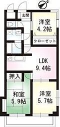 さいたま市中央区上峰４丁目