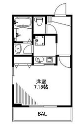 さいたま市中央区上落合６丁目