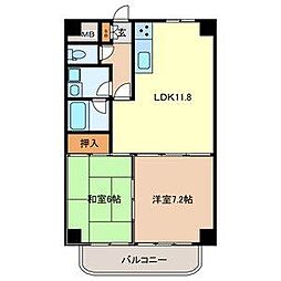 さいたま市南区別所６丁目