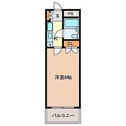 さいたま市岩槻区東岩槻４丁目