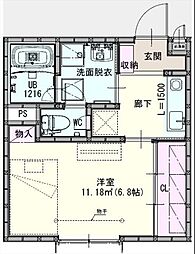 さいたま市岩槻区日の出町