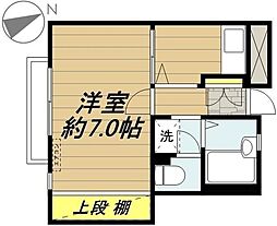 さいたま市中央区上峰３丁目