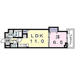 さいたま市緑区美園４丁目