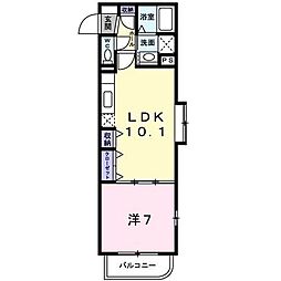 さいたま市見沼区深作３丁目