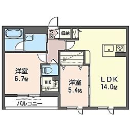 さいたま市中央区円阿弥４丁目