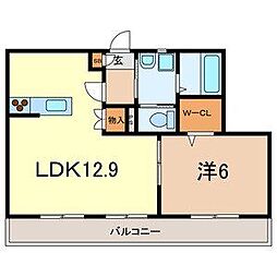 さいたま市南区文蔵４丁目