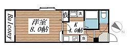 さいたま市岩槻区大字真福寺