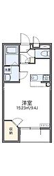 レオネクストタウンコートII 110