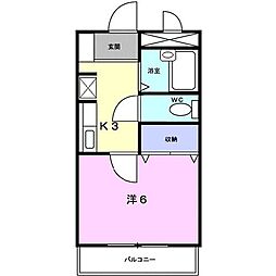 さいたま市桜区田島１丁目