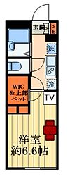 さいたま市桜区大字上大久保