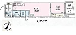 さいたま市大宮区吉敷町２丁目