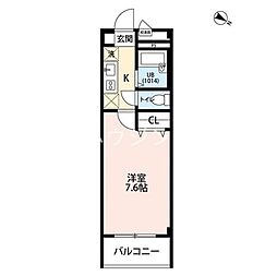 さいたま市浦和区上木崎３丁目