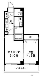 さいたま市桜区田島５丁目