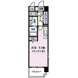 さいたま市大宮区櫛引町１丁目